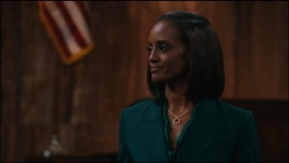 Matlock - Season 01 Episode 05